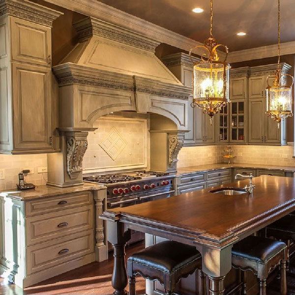 Corbels and Brackets, Decorative Corbels, Wood Corbels, Wood Brackets, Wooden Corbels, Wooden Brackets