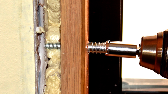 Image of Specialty & Accessories