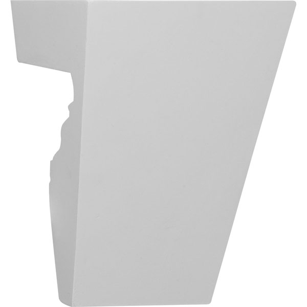 Keystones | Architectural Focal Points