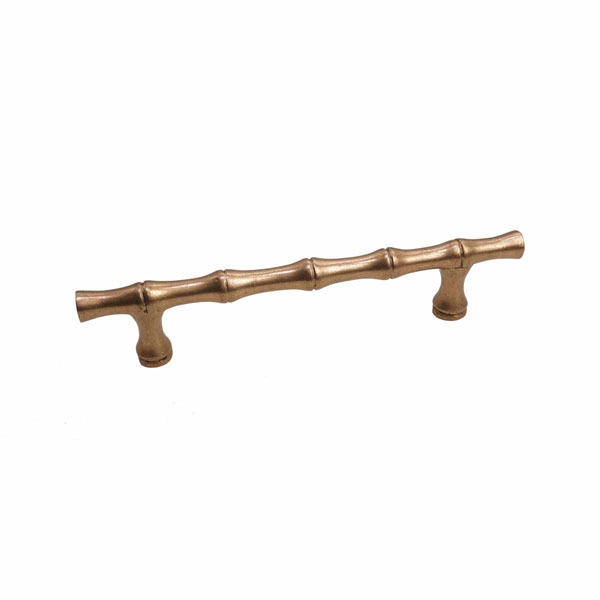 Image of Knobs & Pulls