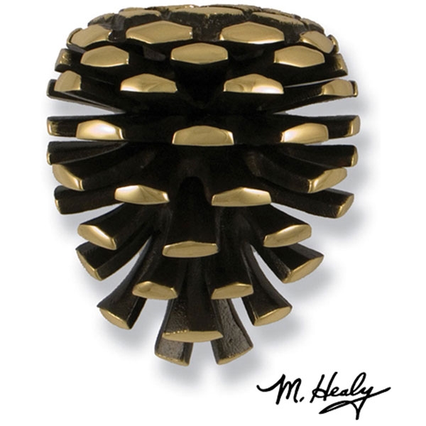 Image of Outdoor Life Door Knockers