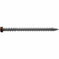 Image of For Composite Deck Screw